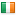 cjb.it server is located in Ireland
